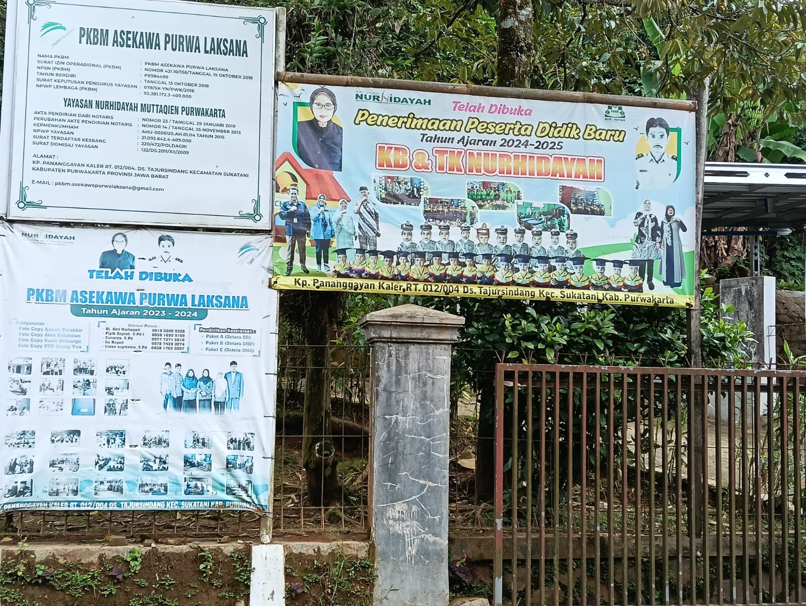 blog image